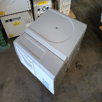 Thermo Scientific Sorvall X4R Pro-MD image 2